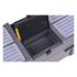 PLASTIC TOOL BOX PR 26"