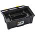 PLASTIC TOOL BOX PR 26"