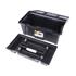 PLASTIC TOOL BOX PR 26"