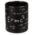 Mathematical Genius Coffee Mug