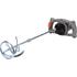 MORTAR MIXER