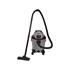 VACUUM CLEANER 1400W 20L