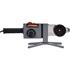 PVC PLASTIC PIPE WELDER 700W/1500W