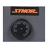 PVC PLASTIC PIPE WELDER 700W/1500W