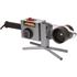 PVC PLASTIC PIPE WELDER 700W/1500W