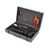 PVC PLASTIC PIPE WELDER 700W/1500W