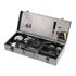 PVC PLASTIC PIPE WELDER 700W/1500W