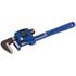 Draper Expert 78915 200mm Adjustable Pipe Wrench