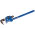 Draper Expert 78921 600mm Adjustable Pipe Wrench