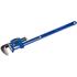 Draper Expert 78922 900mm Adjustable Pipe Wrench