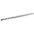 Draper Expert 78954 5 8 inch Mortice Bit for 48072 Mortice Chisel and Bit