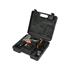 18V DRILL DRIVER + 2 BATTERIES
