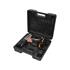 IMPACT DRILL DRIVER 18V + 1 BATTERY