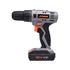 CORDLESS DRILL 18V
