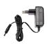 CORDLESS DRILL 18V