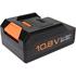 BATTERY LI ION 1,3AH 10,8V FOR 78981