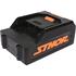 BATTERY LI ION 1,3AH 10,8V FOR 78981