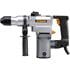 ROTARY HAMMER 1100W /STHOR/