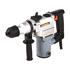 ROTARY HAMMER 1100W /STHOR/