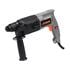 SDS PLUS HAMMER DRILL 500W