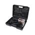 SDS PLUS HAMMER DRILL 500W