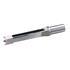 Draper Expert 79051 5 8 inch Mortice Chisel for 48072 Mortice Chisel and Bit