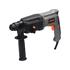 ROTARY HAMMER SDS PLUS 800W