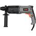 ROTARY HAMMER SDS PLUS 800W