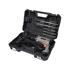 ROTARY HAMMER SDS PLUS 800W