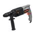 SDS PLUS ROTARY HAMMER 620W