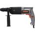 SDS PLUS ROTARY HAMMER 620W
