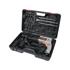 SDS PLUS ROTARY HAMMER 620W