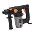 ROTARY HAMMER SDS PLUS 800W