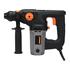 ROTARY HAMMER SDS PLUS 800W