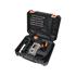 ROTARY HAMMER SDS PLUS 800W
