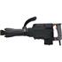 DEMOLITION HAMMER 45J