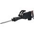 DEMOLITION HAMMER 45J