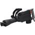 DEMOLITION HAMMER 45J