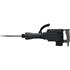 DEMOLITION HAMMER 45J