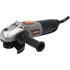 ANGLE GRINDER 600W 115MM