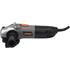 ANGLE GRINDER 600W 115MM