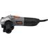 ANGLE GRINDER 710W 125MM
