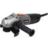 ANGLE GRINDER 710W 125MM
