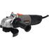 ANGLE GRINDER 900W 125MM
