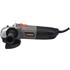 ANGLE GRINDER 900W 125MM