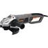 ANGLE GRINDER 2200W 230MM