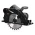 CIRCULAR SAW 1400W 185MM
