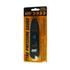 Digital Tyre Pressure Gauge