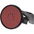 DRYWALL SANDER 600W