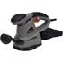 ORBITAL SANDER 430W 125MM